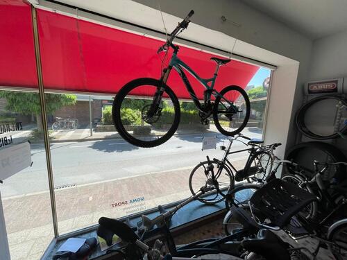 Foto - andere in Meerbusch