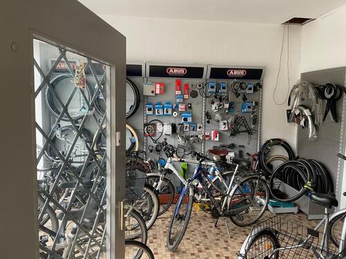 Foto - andere in Meerbusch zur Miete