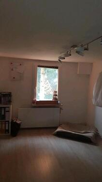 Foto - (2)WG-Zimmer in 2er WG Einfamilienhaus-nur weibliche Beweberinnen