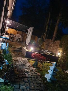 Foto - 4 Zimmer andere in Wuppertal