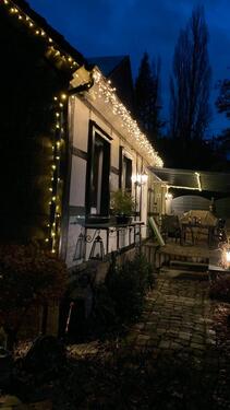 Foto - andere in Wuppertal zur Miete