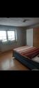 Foto - 2 Zimmer Wohnung - 500,00 EUR Kaltmiete,