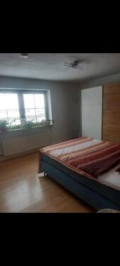 Foto - 2 Zimmer Wohnung - 500,00 EUR Kaltmiete,
