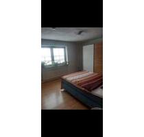 2 Zimmer Wohnung - 500,00 EUR Kaltmiete, in Monheim (PLZ: 86653)