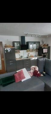 Foto - Etagenwohnung zur Miete in Monheim