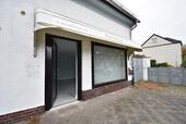 Foto - Charmantes Ladenlokal mit großer Fensterfront in Düsseldorf-Lohausen