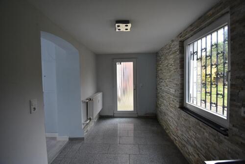 Foto - andere in Düsseldorf zur Miete