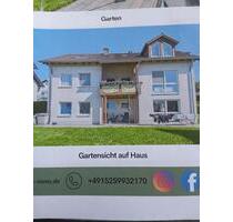 Schöne 3-Zimmer-Wohnung zu vermieten in Pelm.