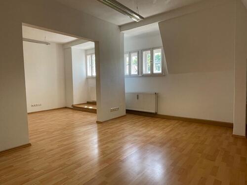 Foto - andere zur Miete in Gräfelfing