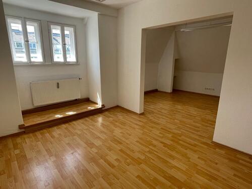 Foto - andere in Gräfelfing