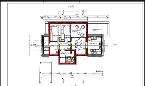 Foto - 4 Zimmer Einfamilienhaus zum Kaufen in Wettin-Löbejün