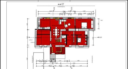Foto - 4 Zimmer Einfamilienhaus in Wettin-Löbejün