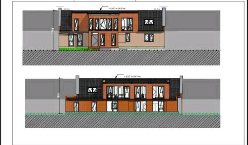 Foto - Einfamilienhaus in Wettin-Löbejün zum Kaufen