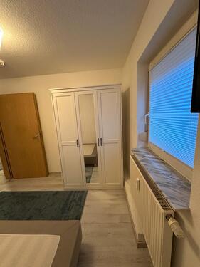 Foto - 2 Zimmer Etagenwohnung zur Miete in Cleebronn