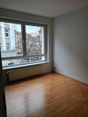 Foto - schöne, helle 2-Zimmer-Wohnung zur Mietein der Südstadt, Hannover