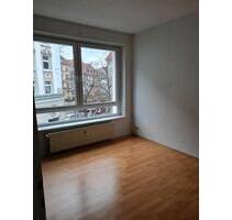 schöne, helle 2-Zimmer-Wohnung zur Mietein der Südstadt, Hannover