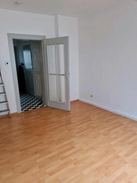 Foto - 2 Zimmer Etagenwohnung zur Miete in Hannover