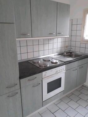 Foto - 2 Zimmer Etagenwohnung in Hannover