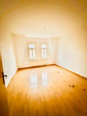 Foto - 5 Zimmer Maisonettwohnung 2 Bäder 80m2 im Arnstadt Zentrum