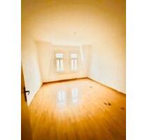 5 Zimmer Maisonettwohnung 2 Bäder 80m2 im Arnstadt Zentrum