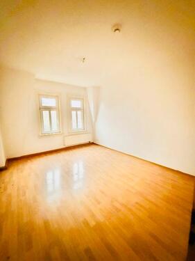 Foto - 5 Zimmer Maisonettenwohnung zur Miete in Arnstadt