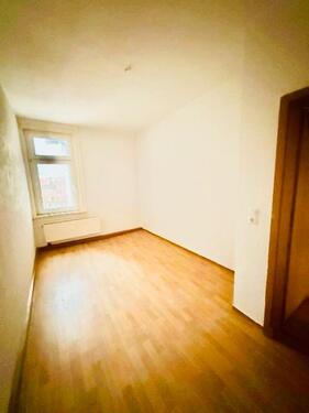 Foto - 5 Zimmer Maisonettenwohnung in Arnstadt