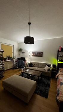 Foto - 1 Zimmer Etagenwohnung in Berlin