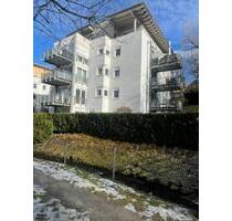 Charmantes 1 Zimmer Appartment im Osten von Ravensburg zum Kauf