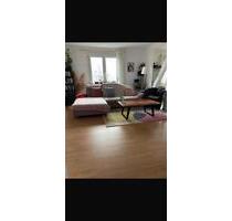 3 Zimmerwohnung 120 qm zur Miete - Reutlingen Reutlingen-Betzingen