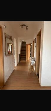 Foto - Etagenwohnung in Reutlingen zur Miete