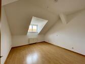 Foto - 2 Zimmer Dachgeschoßwohnung in Arnstadt