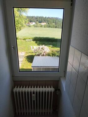 Foto - 4.5 Zimmer Maisonettenwohnung zur Miete in Görwihl