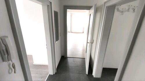 Foto - 4.5 Zimmer Maisonettenwohnung in Görwihl