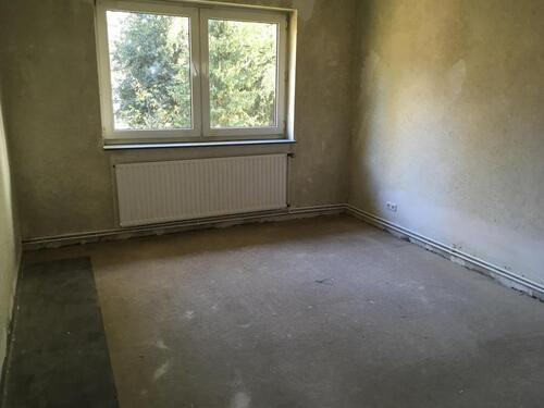 Foto - 3 Zimmer Etagenwohnung in Herten