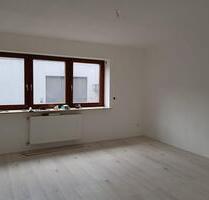 Sanierte 3-Zimmer-Wohnung mit Balkon in Pforzheim