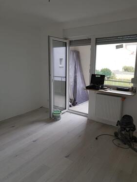 Foto - 3 Zimmer Etagenwohnung zur Miete in Pforzheim