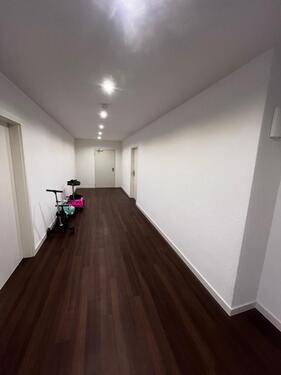 Foto - Etagenwohnung in Döbeln zur Miete