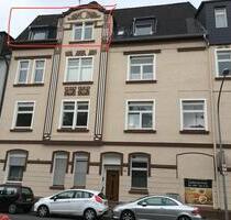 Gut vermietete 2,5 Zimmer Eigentumswohnung zur Kapitalanlage - Essen Stadtbezirk III