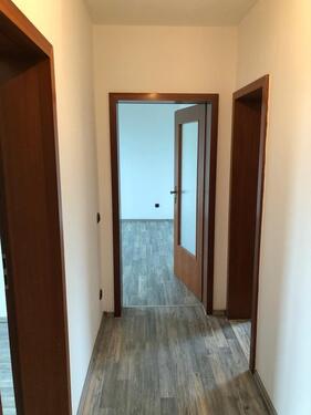 Foto - 2.5 Zimmer Dachgeschoßwohnung in Essen