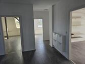 Foto - 4 Zimmer Dachgeschoßwohnung zur Miete in Osterode am Harz