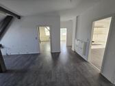 Foto - 4 Zimmer Dachgeschoßwohnung in Osterode am Harz