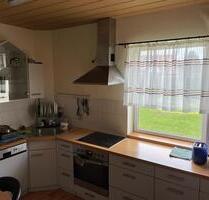 Wohnung Wg Studentenwohnung in Schmalkalden