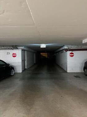 Foto - andere zur Miete in Düsseldorf