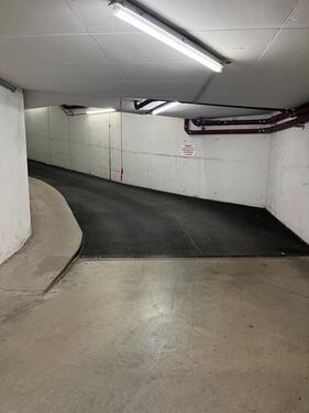 Foto - andere in Düsseldorf