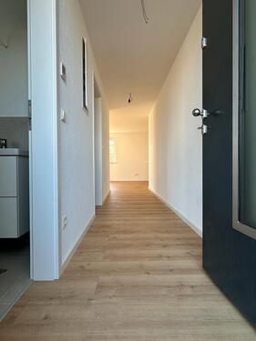 Foto - Neubau Erstbezug 3 Zimmer Wohnung in RottenburgErgenzingen