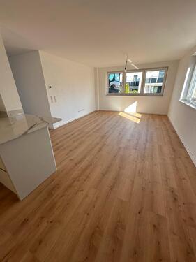 Foto - 3 Zimmer Erdgeschoßwohnung zur Miete in Rottenburg am Neckar