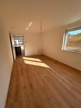 Foto - Erdgeschoßwohnung in Rottenburg am Neckar zur Miete