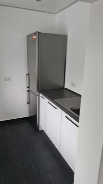 Foto - 2 Zimmer Erdgeschoßwohnung zur Miete in Usingen