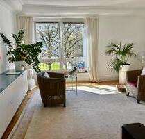 1-2 Räume in bestehender Praxengemeinschaft in Düsseldorf Zentrum