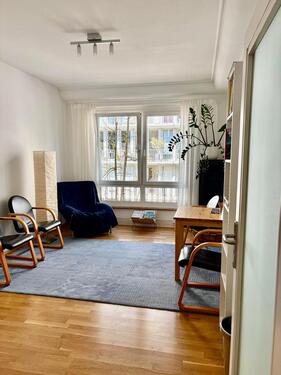 Foto - andere in Düsseldorf